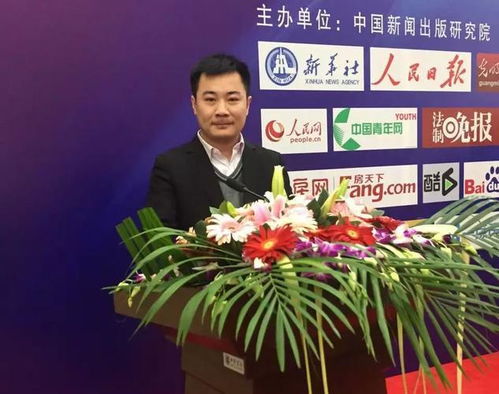 李肖峰律师：罪刑法定与非法证据排除，法治精神的双翼