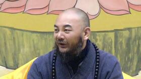 李威事件背后的因果业力：从证人到被告的转变