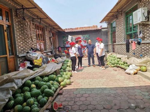 与香同行：一场曹州合香的文化之旅