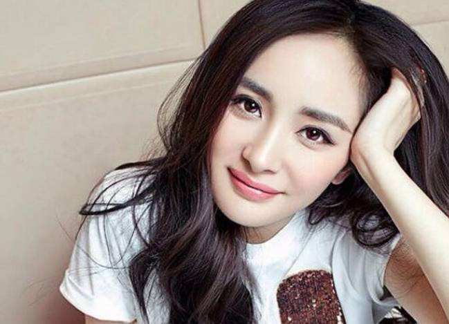 杨幂自曝“钙化”！这个现象很多人都有，一文教你科学应对与预防