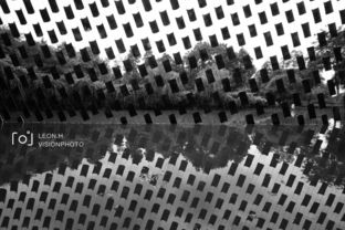 对称与平衡：探索设计中的艺术哲学