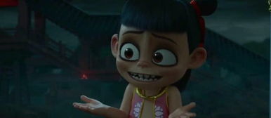 哪吒到底是哪里人？一场跨越千年的身份之争