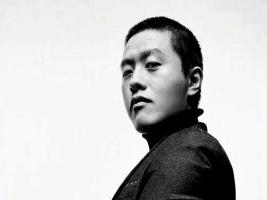 揭秘：饺子导演名字被冒用，背后竟隐藏如此大秘密！