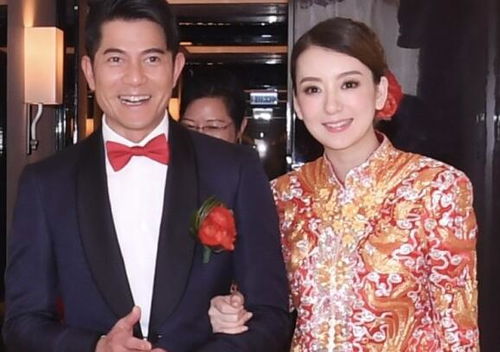 郭富城妻子方媛米兰遇劫：安全意识再敲警钟