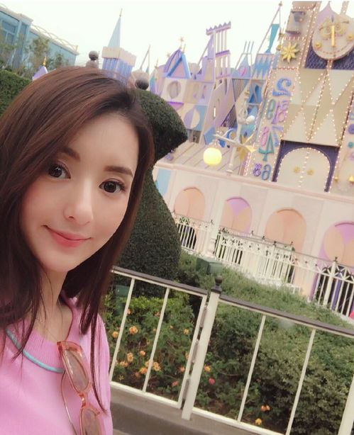 网友支招帮方媛找包：一场暖心的全民接力