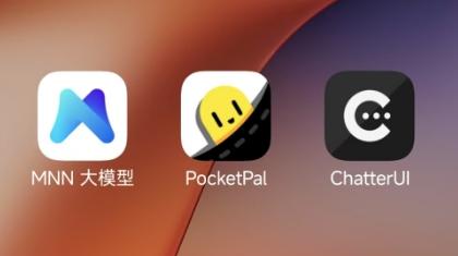 AI助手：让生活更高效的秘密武器