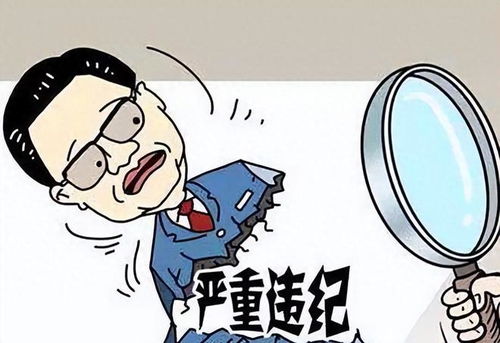 老顾客16年光顾1426次，这家包子铺有何魅力？