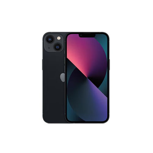 终于跌破2800元：iPhone 13国补后仅需2785元，京东自营新低！