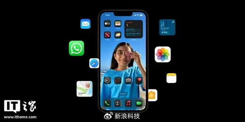 苹果自研C1基带：长续航与智能数据管理的双剑合璧