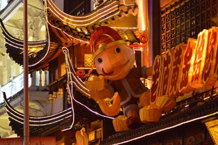 蛇年正月最后一天：与过去的告别，与未来的约定