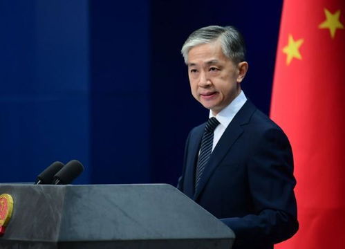 安理会涉乌决议背后：一场国际博弈的缩影