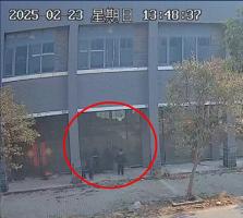 小孩放炮引发事故：渔民损失400万背后的深思