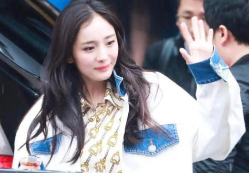 杨幂自曝“钙化”：如何科学应对与预防