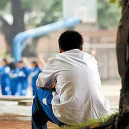 陪儿子考公后，这位妈妈做了一次行测题，结果却放弃了“鸡娃”