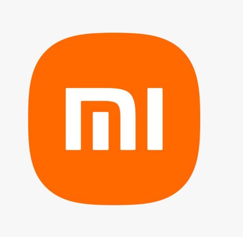 别惦记小米SU7 Ultra的24K金标，背后的故事远比你想象的精彩