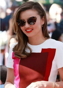 戴墨镜真的能快速提高颜值？他用亲身经历告诉你真相