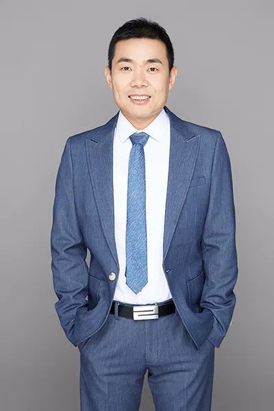 深度解析DeepSeek开源周：阿里云副总裁李飞飞的视角