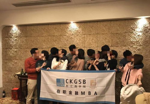 女子实名举报山东高校教师婚内出轨：真相与反思