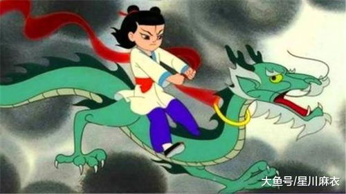 台湾民众热议《哪吒2》：期待中华文化魅力登陆宝岛