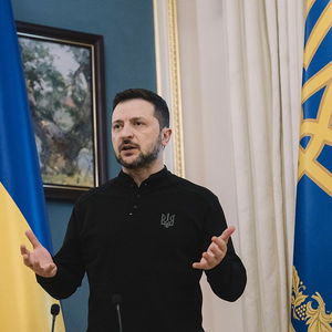 深度解析：乌美矿产协议11点内容背后的经济与战略意义