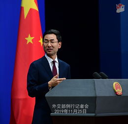 美国启动铜进口调查，贸易战真的能解决问题吗？