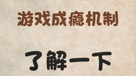 输的总是我：那些年，我和姐姐的故事