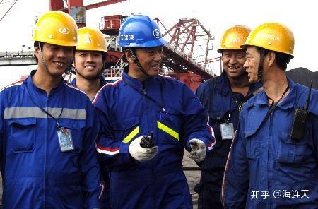 下岗工人番外篇63：逆境中的重生之路