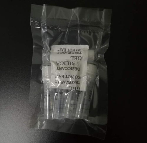 揭秘多肽合成：Acetyl Hexapeptide-1的神奇之旅