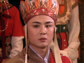 重读《西游记》之16：那些隐藏在取经路上的智慧