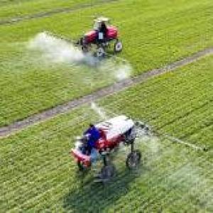 亲历者视角：俄乌冲突中的无人机战争