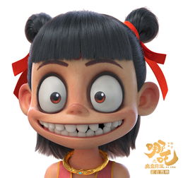 《哪吒2》票房预测：AI集体看好，全球影史纪录在望