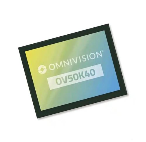 华为Pura 80 Ultra或将首发国产一英寸大底，影像新纪元来临