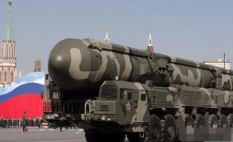 欧盟新动作：第16轮制裁背后的深层考量