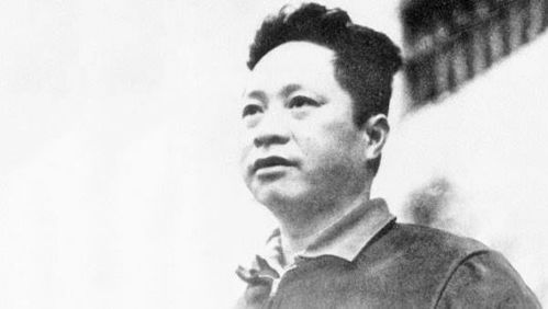 缅怀叶正光先生：叶挺将军之子，一生传承红色基因