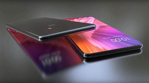 小米SU7 Ultra暗绿色实车曝光：博主魔彩盒的独家爆料