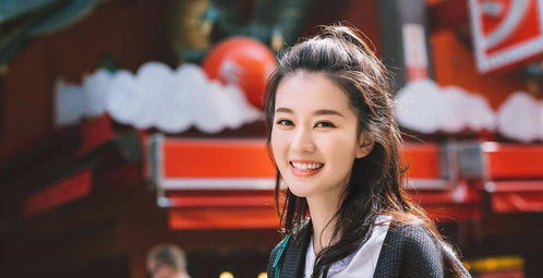 绯闻女孩乔治娜演员去世，那些年我们追过的明星们