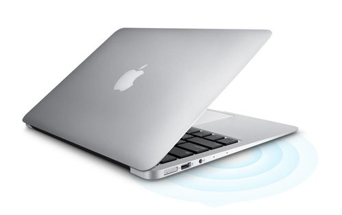 荣耀MagicBook Pro 14发布：92Wh大电池续航超12小时，轻至1.37kg仅4799.2元起