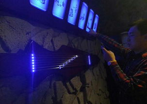 逃离的那一步：从束缚到自由