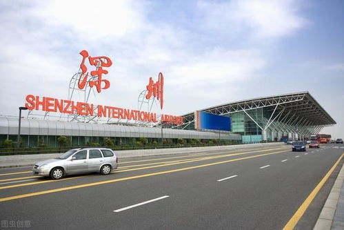 深圳假地铁站牌事件：购房者需警惕开发商的“套路”