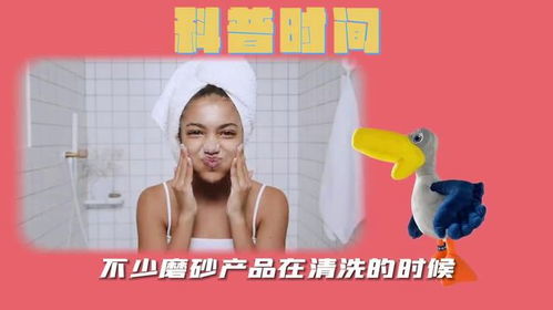 用一条plog告别二月：记录生活的小仪式感