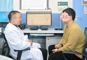 武汉多家医院接入DeepSeek，AI医疗新纪元的开端