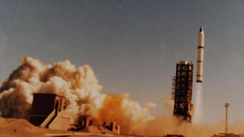 这一轮中国科技大爆发，为什么不是院士和杰青推动的？