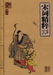 漫步老门东，邂逅诗意江南——《菩萨蛮·老门东》的灵感之旅