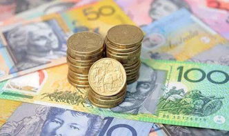 澳洲央行暗示未来可能降息：小李的财富规划新思路