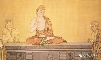 追寻内心的圣贤之道：与古为友，与智同行