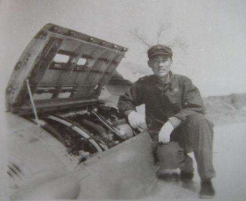 70岁郑渊洁：与那颗松动的牙齿对话