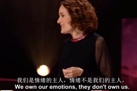 如何克服内心的坏情绪，把生活过成自己想要的样子