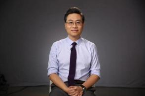 余华英被执行死刑：从个人视角看「拐卖儿童案」的警示意义