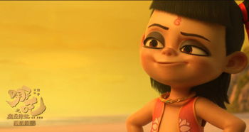 哪吒2持续霸榜30天，我的观影体验与票房奇迹解读