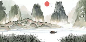 满庭芳·星眸记：一场穿越时空的心灵之旅